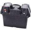 Box pre batériu BA880 Box pre batériu BA880