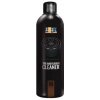 ADBL Tire and Rubber Cleaner 1L (Čistenie pneumatík a gumy) 101 ADBL Tire and Rubber Cleaner 1L (Čistenie pneumatík a gumy) 101