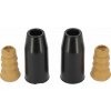 Ochranná sada tlmiča proti prachu MONROE PROTECTION KIT PK514