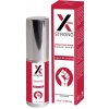 Spray X-STRONG pre mužov 15 ml