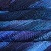 Malabrigo Arroyo Whales Road Pletacia priadza Malabrigo Arroyo Whales Road Pletacia priadza
