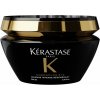 Kérastase Chronologiste Intense Régénérant Masque 200 ml Kérastase Chronologiste Intense Régénérant Masque 200 ml
