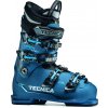 Tecnica MachSport 80 HV RT 18/19