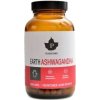 Puhdistamo Earth Ashwagandha BIO 120 kapslí Puhdistamo Earth Ashwagandha BIO 120 kapslí