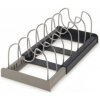 Joseph Joseph Drawer Store organizér 30.6x20.4x14.7 cm sivá 85167