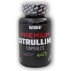 Weider Premium Citrulline 100 kapsúl Weider Premium Citrulline 100 kapsúl