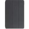 Xiaomi Redmi Pad 2 Cover (Gray) 67401 Xiaomi Redmi Pad 2 Cover (Gray) 67401