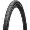 plášť HUTCHINSON TOUAREG TLR 700x40 kevlar, černý plášť HUTCHINSON TOUAREG TLR 700x40 kevlar, černý