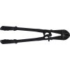 Brilliant Tools BT068018 pákové kliešte; BT068018 Brilliant Tools BT068018 pákové kliešte; BT068018