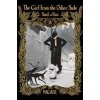 The Girl from the Other Side: Siúil, a Rún Deluxe Edition IV (Vol. 10-11+ex Hardcover Omnibus) The Girl from the Other Side: Siúil, a Rún Deluxe Edition IV (Vol. 10-11+ex Hardcover Omnibus)
