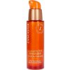 Lancaster Golden Tan Maximizer Sérum After Sun na tvár 30 ml Lancaster Golden Tan Maximizer Sérum After Sun na tvár 30 ml