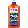 Sonax Xtreme Ceramic Active Shampoo 500 ml Sonax Xtreme Ceramic Active Shampoo 500 ml
