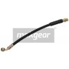 Brzdová hadica MAXGEAR Automotive 52-0221 Brzdová hadica MAXGEAR Automotive 52-0221