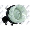 Vnútorný ventilátor NTY EWN-CH-005 Vnútorný ventilátor NTY EWN-CH-005