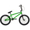 STOLEN bicykel Casino 20in 2022 BMX Freestyle Bike MULTI1252 vel. 21in STOLEN bicykel Casino 20in 2022 BMX Freestyle Bike MULTI1252 vel. 21in