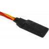 KAVAN Smart PRO Temp125SP Snímač teploty KAVAN Smart PRO Temp125SP Snímač teploty