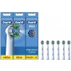 Oral-B Precision Clean 6 ks Oral-B Precision Clean 6 ks