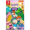 Rugrats - Adventures in Gameland (Switch) Rugrats - Adventures in Gameland (Switch)
