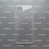 Púzdro mobilNET Silikónové Samsung Galaxy A51 nelepivé čiré Púzdro mobilNET Silikónové Samsung Galaxy A51 nelepivé čiré