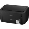 Canon i-Sensys LBP-6030B Canon i-Sensys LBP-6030B