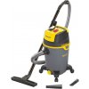 Stanley SXVC25PTDE priemyselný vysávač na mokré a suché vysávanie 25L Stanley SXVC25PTDE priemyselný vysávač na mokré a suché vysávanie 25L