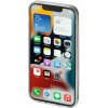 Hama 00196981 iPhone 13 Pro Max Crystal Clear Cover Hama 00196981 iPhone 13 Pro Max Crystal Clear Cover