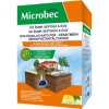 BROS Microbec - Preparát do žumpy 1kg BROS Microbec - Preparát do žumpy 1kg