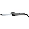 Bellissima Imetec 11225 GT 15 100 Bellissima Imetec 11225 GT 15 100
