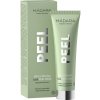 Mádara rozjasňujcí peelingová maska s AHA kyselinami 60 ml Mádara rozjasňujcí peelingová maska s AHA kyselinami 60 ml