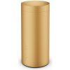 Standler Form difuzér Lucy Gold