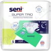 Seni Super Trio S 10 ks Seni Super Trio S 10 ks