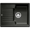 Blanco ZIA 40 S antracit Blanco ZIA 40 S antracit