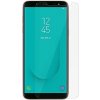 Ochranné tvrdené sklo pre Samsung Galaxy A6 2018 9H 0,30mm Ochranné tvrdené sklo pre Samsung Galaxy A6 2018 9H 0,30mm