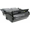 TonerDepot Lexmark 12A6835 (T520, T522), čierna (black), kompatibilný toner TonerDepot Lexmark 12A6835 (T520, T522), čierna (black), kompatibilný toner