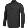 Košeľa Helikon-Tex Urban Line S s dlhým rukávom Košeľa Helikon-Tex Urban Line S s dlhým rukávom