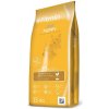 Fitmin dog mini puppy - 12 kg Fitmin dog mini puppy - 12 kg