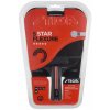 Raketa na stolný tenis Stiga Flexure (7318688016095) Raketa na stolný tenis Stiga Flexure (7318688016095)