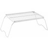 Robens Wilderness Cooking Table