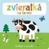 Zvieratká na farme Zvieratká na farme