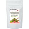 Konopná múka celozrnná mletá za studena BIO 150g SpigaBuona® Konopná múka celozrnná mletá za studena BIO 150g SpigaBuona®