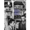 Giacometti / Beckett - Rater encore. Rater mieux (Marin KARMITZ,Maguy MARIN,Derval TUBRIDY,Hugo DANIEL)(Pevná) Giacometti / Beckett - Rater encore. Rater mieux (Marin KARMITZ,Maguy MARIN,Derval TUBRIDY,Hugo DANIEL)(Pevná)