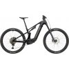 Celoodpružený elektrobicykel Cannondale Moterra Carbon 2 - BBQ L 2025 Celoodpružený elektrobicykel Cannondale Moterra Carbon 2 - BBQ L 2025