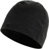 Fjällräven Keb Fleece Hat čierna S/M Fjällräven Keb Fleece Hat čierna S/M