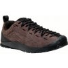 Keen Dámske topánky JASPER WOMEN Lady