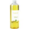 Yamuna rastlinný masážny olej - Zázvor-Limetka 1000 ml Yamuna rastlinný masážny olej - Zázvor-Limetka 1000 ml