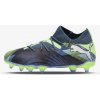 Puma FUTURE 7 MATCH FG/AG Jr - Gray Skies-PUM EUR 36 Puma FUTURE 7 MATCH FG/AG Jr - Gray Skies-PUM EUR 36