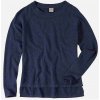 BENCH tielko Wrath Blue BL056 vel. XS BENCH tielko Wrath Blue BL056 vel. XS