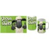 Shaun the Sheep (Ovečka Shaun) - motív 1 (hrnček) Shaun the Sheep (Ovečka Shaun) - motív 1 (hrnček)
