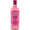 Larios Rosé 40% 0,7l (čistá fľaša) Larios Rosé 40% 0,7l (čistá fľaša)