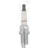CHAMPION (FEDERAL-MOGUL) OE145/T10